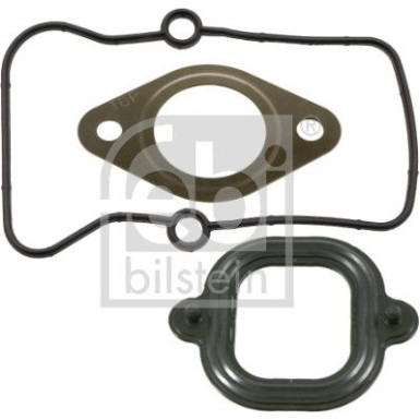 FEBI BILSTEIN 30703 Dichtungssatz, Zylinderkopf