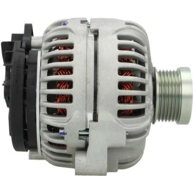 PSH Generator 815.518.160.014