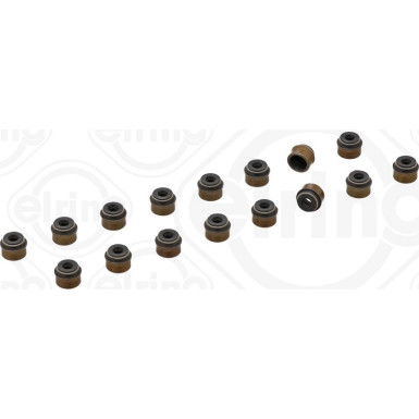 Elring Dichtungssatz, Ventilschaft 235.610