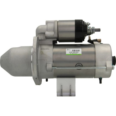 PSH Starter +Line Original 501.509.103.011