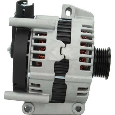 Generator 815.516.172.014 Generator 815.516.172.014