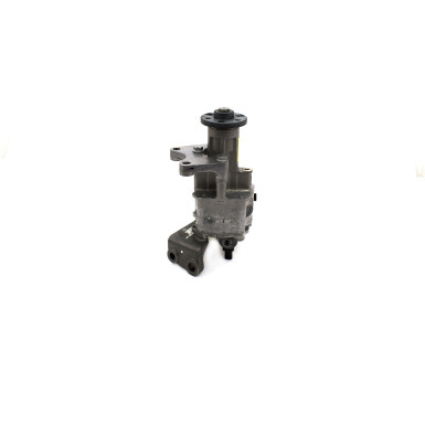 LuK Hydraulikpumpe, Lenkung 5020015