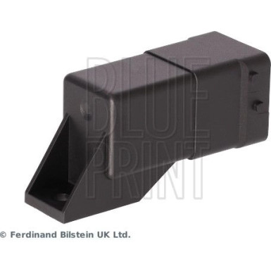 Steuergerät, Glühzeit Blue Print Solution ADBP180150