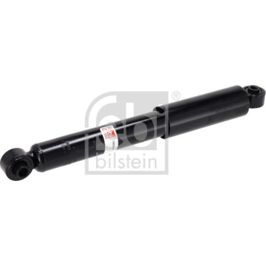 Stoßdämpfer 1002300 Stoßdämpfer 1002300