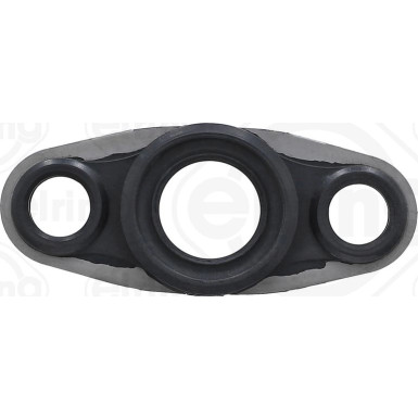 Elring Dichtung, Zylinderkopfhaube 367.230