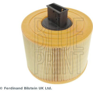 Blue Print Luftfilter ADB112210
