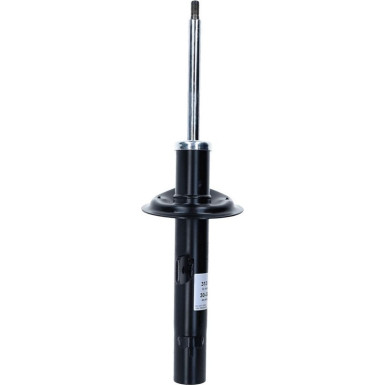 Sachs Stoßdämpfer 313 043