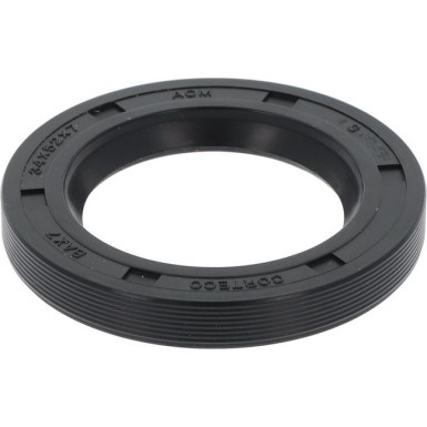 Corteco Wellendichtring, Schaltgetriebe 01025607B