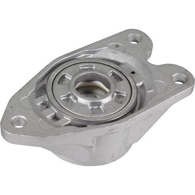 Metzger Federbeinstützlager 6490400