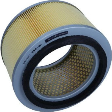 Maxgear Luftfilter 26-1419 Maxgear Luftfilter 26-1419