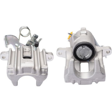 Bremssattel 9298158 Bremssattel 9298158