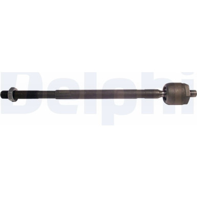 Axialgelenk, Spurstange TA2724 Axialgelenk, Spurstange TA2724