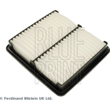 Blue Print Luftfilter ADG02219
