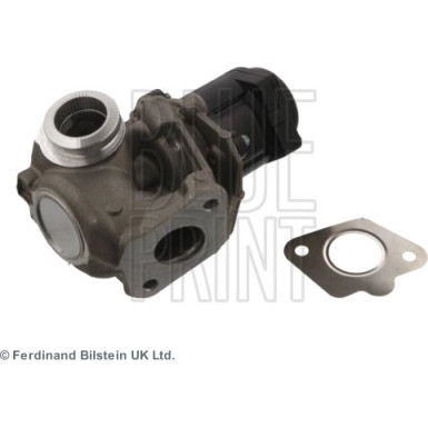 Blue Print AGR-Ventil ADT37250