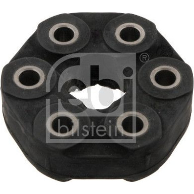 FEBI BILSTEIN 05084 Hardyscheibe