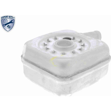 Ölkühler, Motoröl V15-60-6011 Ölkühler, Motoröl V15-60-6011