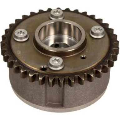 Maxgear Nockenwellenversteller 54-1292