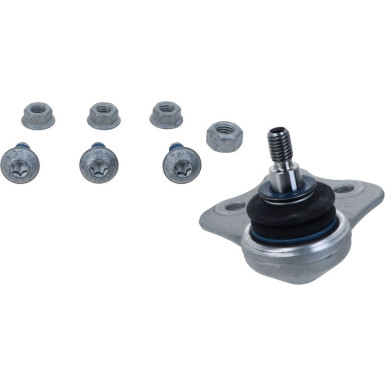 Lemförder Trag-/Führungsgelenk 30933 01