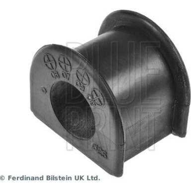 Blue Print Lagerung, Stabilisator ADG080238