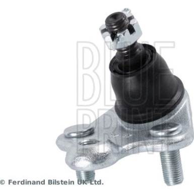 Blue Print Trag-/Führungsgelenk ADH286134