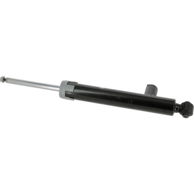 Stoßdämpfer C1511L Stoßdämpfer C1511L