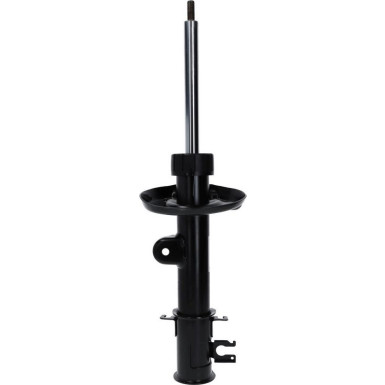 Sachs Stoßdämpfer 315 372