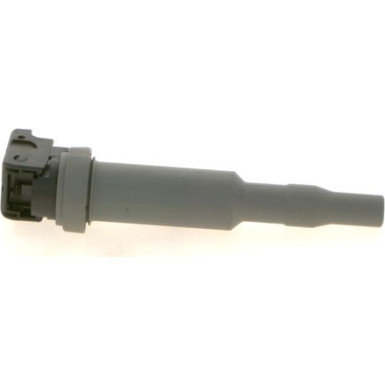 BOSCH 0 221 504 801 Zündspule BOSCH 0 221 504 801 Zündspule