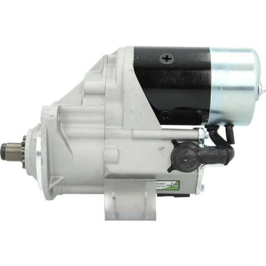 PSH Starter +Line Original 640.521.103.050