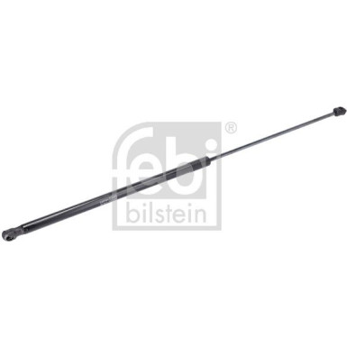 FEBI BILSTEIN 180362 Gasfeder, Motorhaube