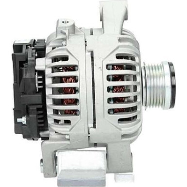 Generator 135.588.120.010 Generator 135.588.120.010