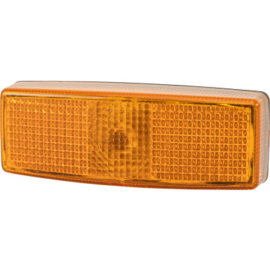 Hella Seitenmarkierungsleuchte 2PS 006 717-031