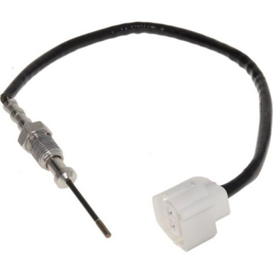 Sensor, Abgastemperatur 368844 Sensor, Abgastemperatur 368844