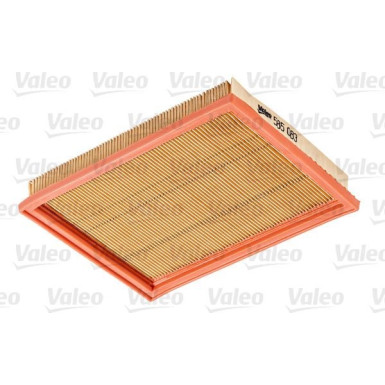 Valeo Luftfilter 585083