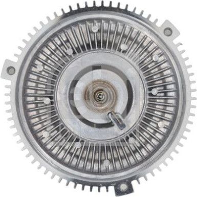 FEBI BILSTEIN 18681 Kupplung, Kühlerlüfter