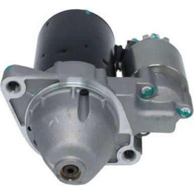 Starter 1 986 S00 690 Starter 1 986 S00 690