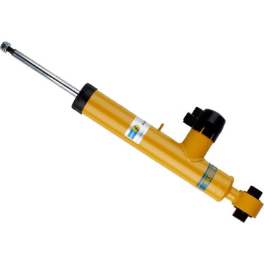 Fahrwerkssatz, Federn/Dämpfer 49-255980 Fahrwerkssatz, Federn/Dämpfer 49-255980