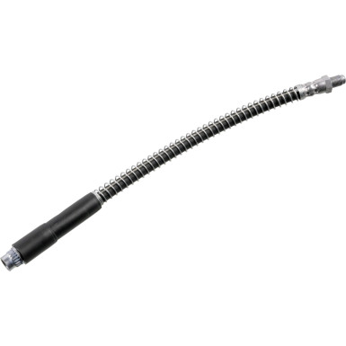 FEBI BILSTEIN 18275 Bremsschlauch FEBI BILSTEIN 18275 Bremsschlauch