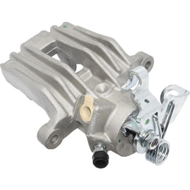 Bremssattel 9290871