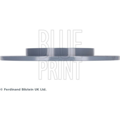 Bremsscheibe ADBP430204 Bremsscheibe ADBP430204