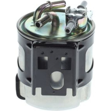 Kraftstofffilter F 026 402 016 Kraftstofffilter F 026 402 016