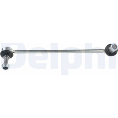 Delphi Stange/Strebe, Stabilisator TC1930 Delphi Stange/Strebe, Stabilisator TC1930