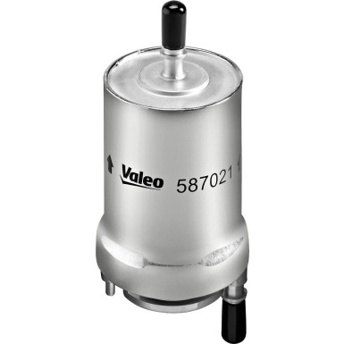 Kraftstofffilter 587021