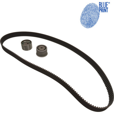 Blue Print Zahnriemensatz ADC47313