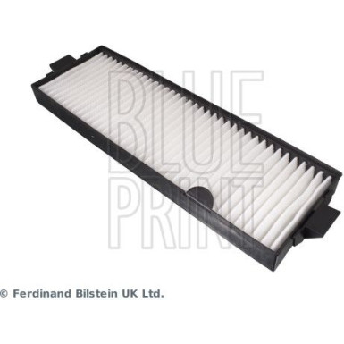 Blue Print Filter, Innenraumluft ADW192512