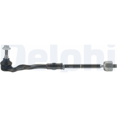 Spurstange TL613 Spurstange TL613
