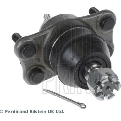 Blue Print Trag-/Führungsgelenk ADD68629