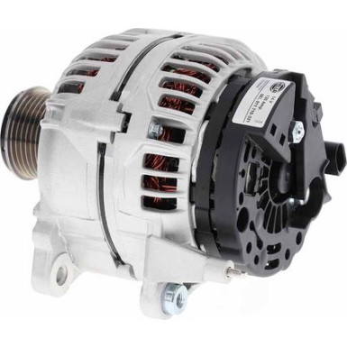 Generator 8EL 011 710-321 Generator 8EL 011 710-321