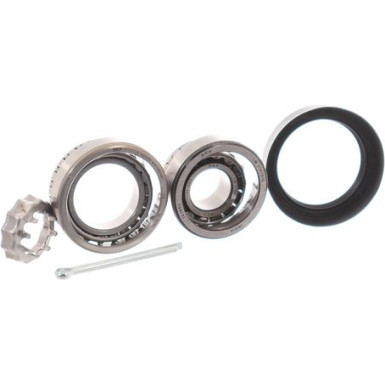 SKF VKBA 3519 Radlagersatz 50,3mm