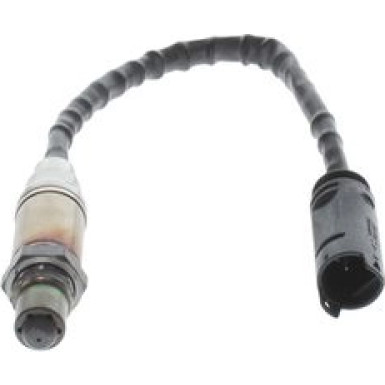 BOSCH Lambdasonde 0 258 005 339 BOSCH Lambdasonde 0 258 005 339