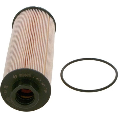 Kraftstofffilter 1 457 431 710 Kraftstofffilter 1 457 431 710